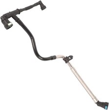 Positive Crankcase Ventilation PCV Tube Compatible with Buick Envision,Cadillac