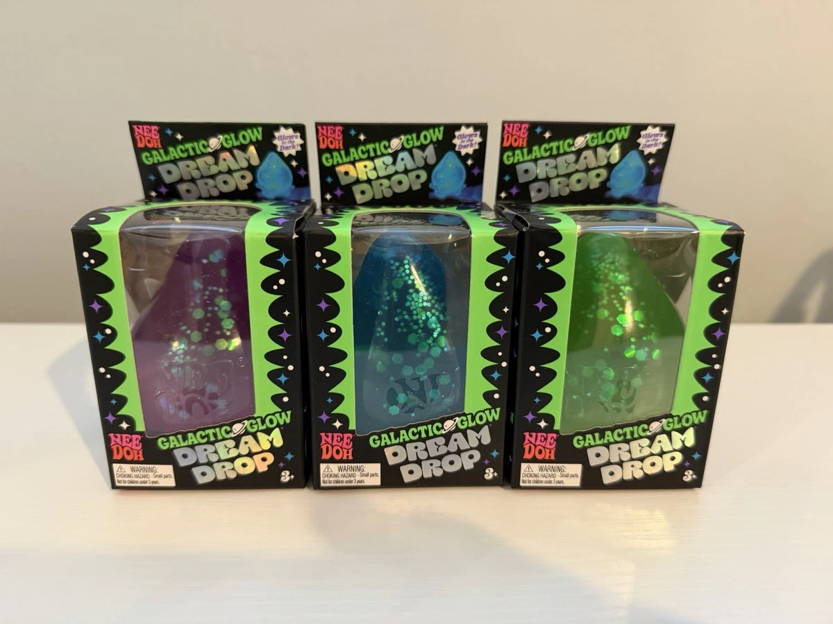 用于益智玩具| eBay