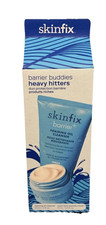 Skinfix Barrier Buddies Heavy Hitters Duo Foam Oil Cleanser/Triple LipidCream