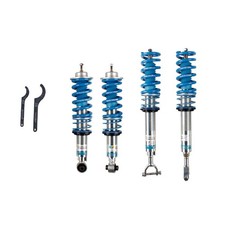 Bilstein B16 PSS9 Gewindefahrwerk 48-088688 für Vw Passat