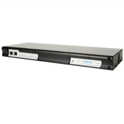 70-300-4960 Video Encoder Featuring H.264 Technology 