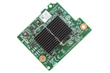 Dell 0MW9RC MW9RC Broadcom Quad Port 1Gb Network Interface Card 5720