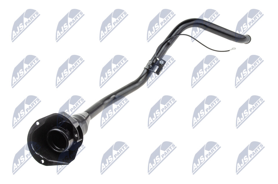 N.T.Y. PWP-CH-002.NTY Filler Pipe, fuel tank for CHRYSLER,DODGE - Image 3