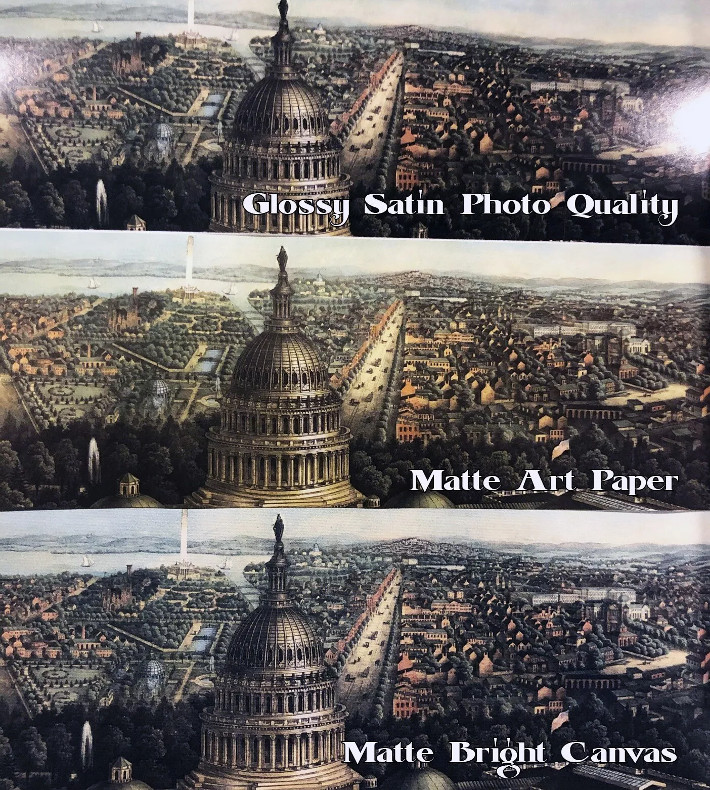Picture 5 of 20