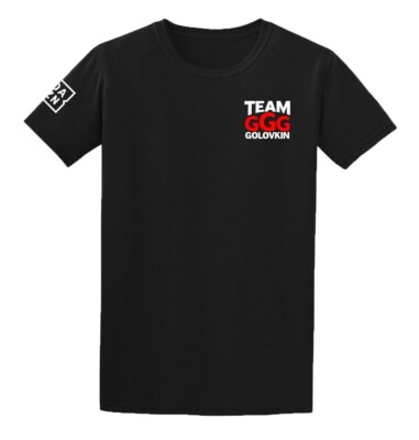 GHOST GOLF GANG　『GGG SHOOTING SHIRT』サイズM GGG SHOOTING SHIRT size:XL