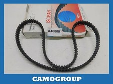 Courroie de distribution Alfa Romeo ALFA 155