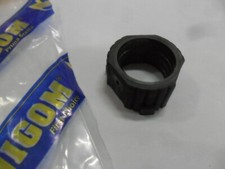 BOCCOLA SCATOLA STERZO PUNTO RITMO REGATA BIRTH 4339 UNIGOM 160038 7594872