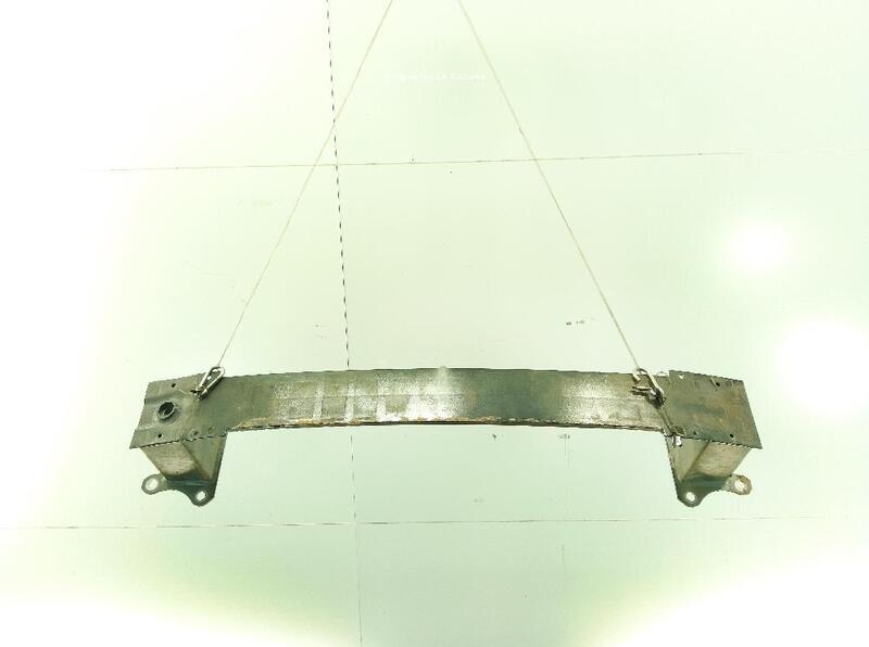 2304890 traversa anteriore per FORD FOCUS IV (HN) 1.0 ECOBOOST ...