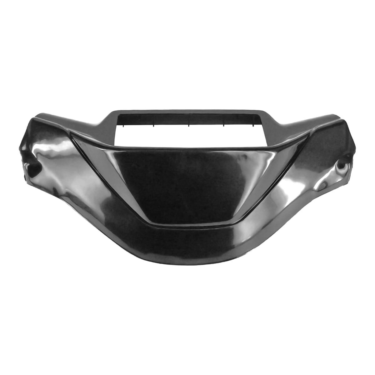 Kit déco MBK Booster n°18 - Scoot 50 Racing Kit déco MBK Booster n°18 - Scoot 50 Racing