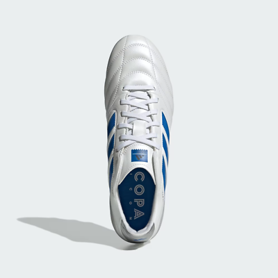 adidas Copa Icon 2 Pro HG JS1630 Cloud White Core Black Bright