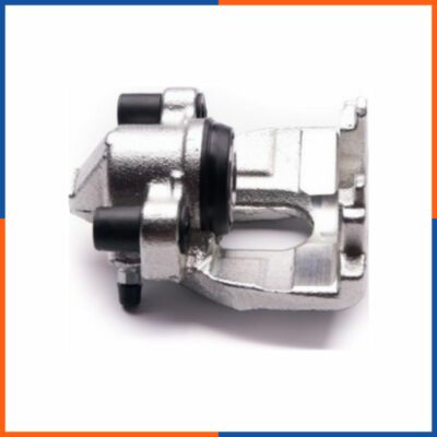 Bremssattel hinten links für VOLVO | 8251312 | eBay
