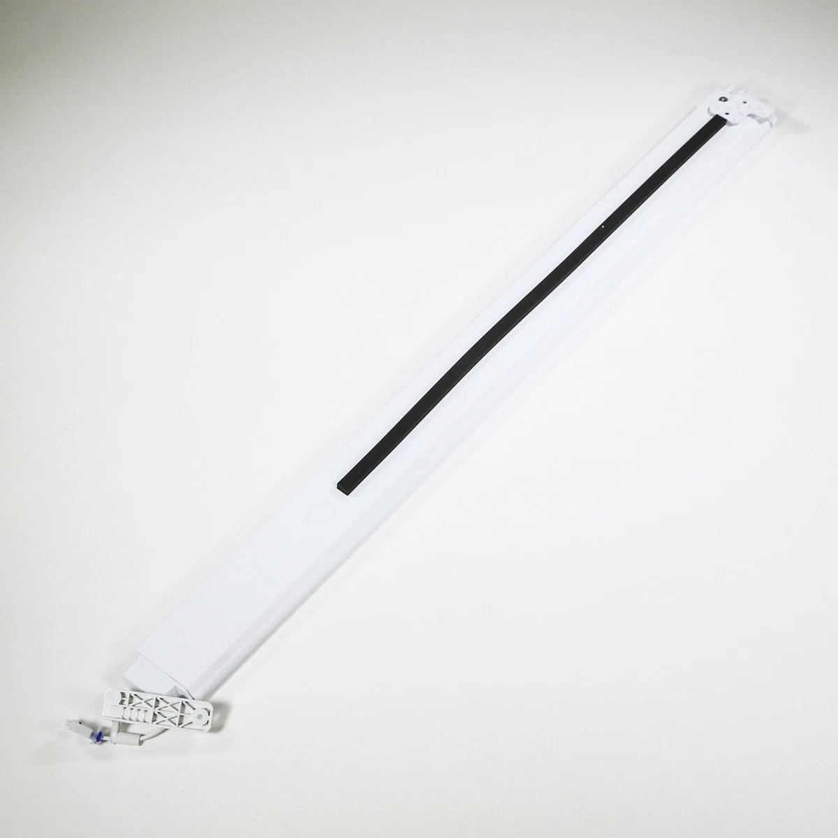 WR17X12591 GE Refrigerator Mullion Flipper OEM eBay