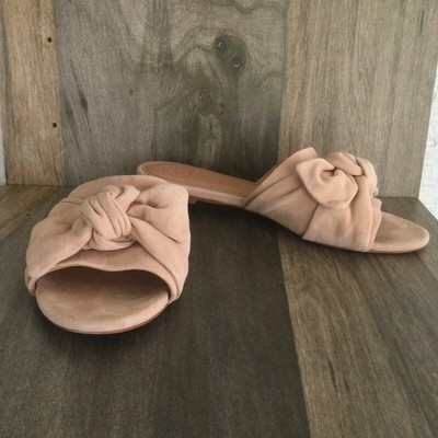 tory burch annabelle