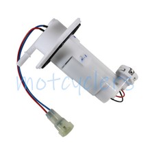 Fuel Pump Assembly For CFMoto 300SS 650 Adventura 22-23 700CLX Heritage ABS