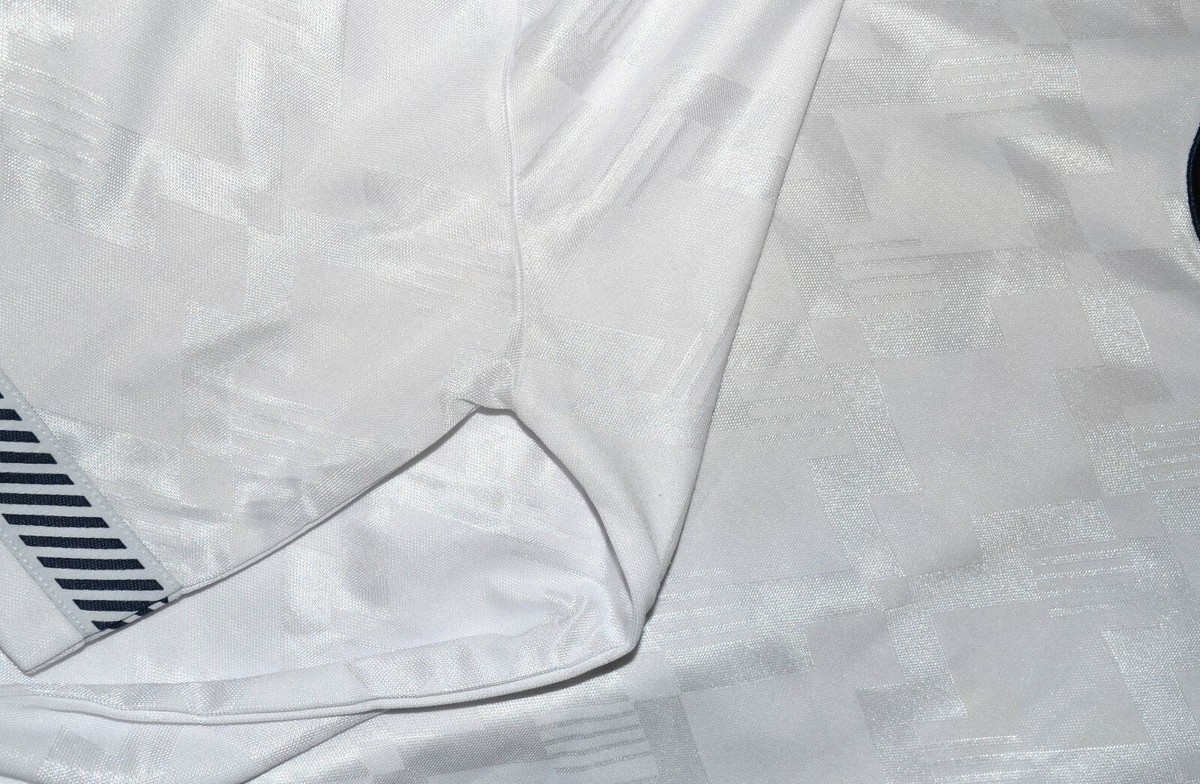 スコアドロー　イングランド　1990 ホーム&アウェイ　2枚セット スコアドロー イングランド 1990 ホーム&アウェイ 2枚セット イーシー