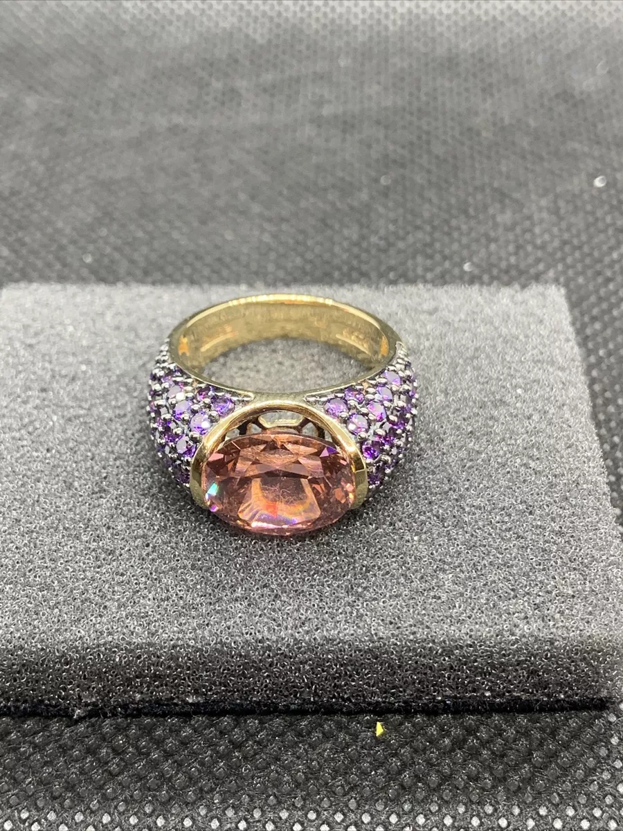 Hsn shop diamond jewelry