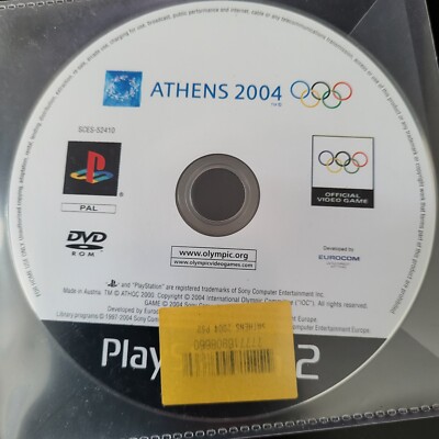 GRAND THEFT AUTO Vice City Gioco PS2 PlayStation 2 Solo Disco EUR 4,08 - Foto 8