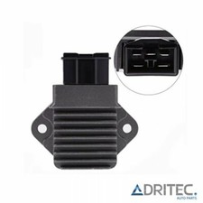 ✅ Regolatore Raddrizzatore Honda CBR 600 F CBR600F (1991-2000)