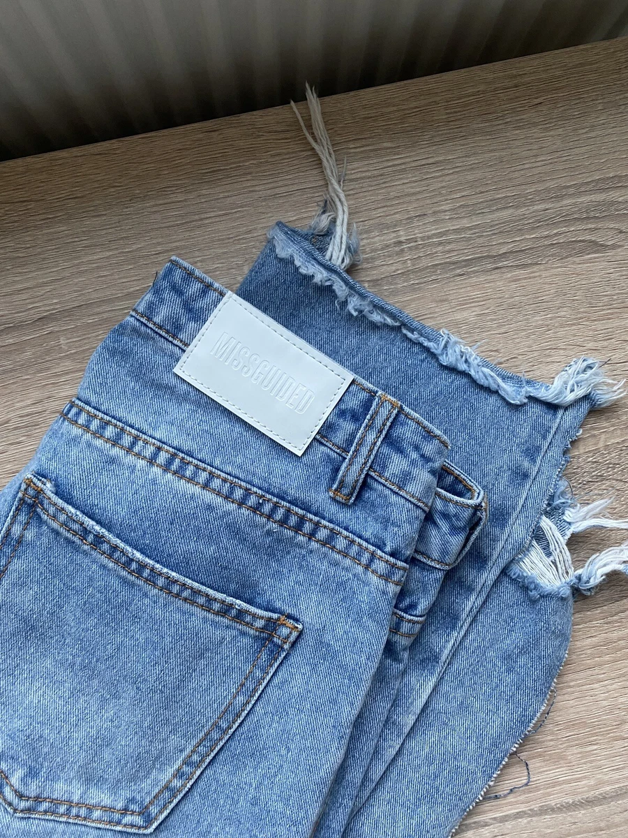 Jeans without rips sales