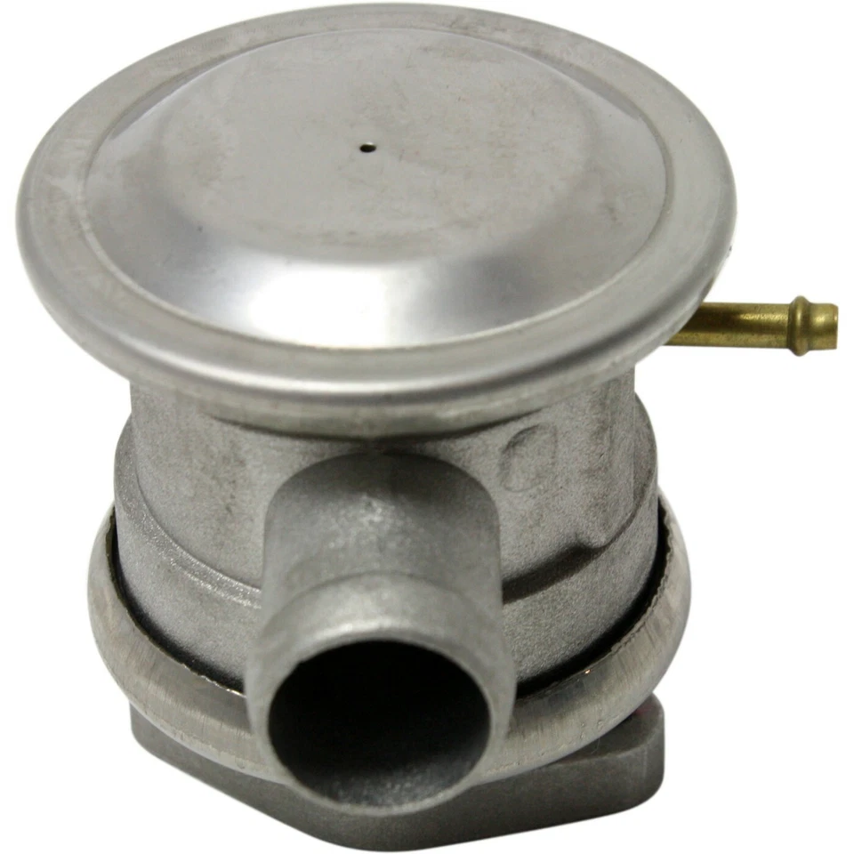 New Air Pump Control Valve for 1998-2004 Volvo C70 & 1998-2000 S70 - Image 2 of 4