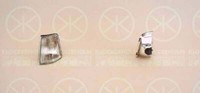 Neu Blinker - Links - FüR Peugeot 306 (7B,N3,N5) 1993-2002 - 630323