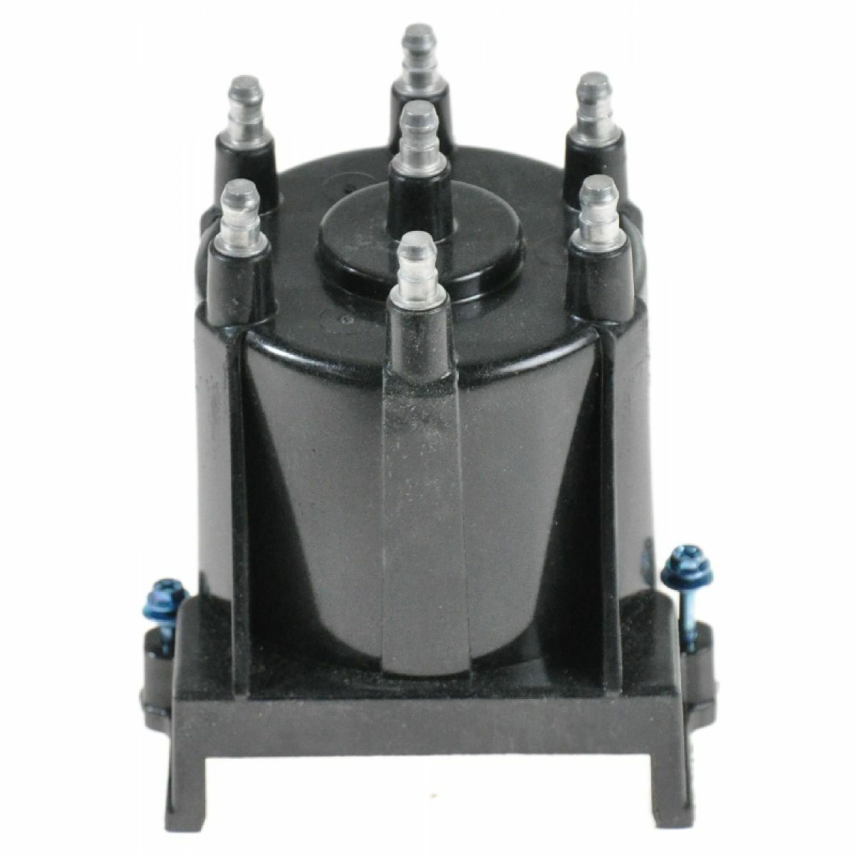 Ignition Distributor Cap & Rotor Kit Set for Skylark Astro S10 S15