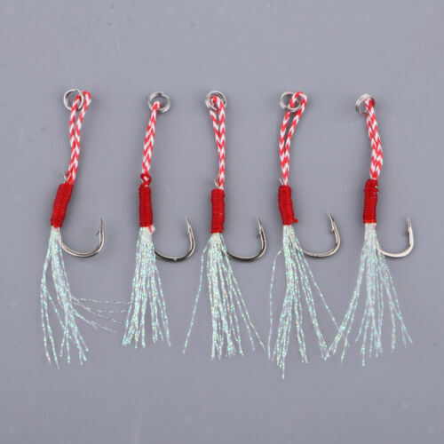 Galleggiante Da Pesca Enterprise Plumbezee - Modello Grosso Per Carpfishing