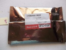 NEW IN SEALED PACKAGE HONEYWELL PC BOARD 14502566-001R (217-3)