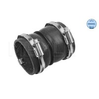 Meyle Ladeluftschlauch FüR CitroëN C4 Picasso I 1.6 Hdi Peugeot 307 SW