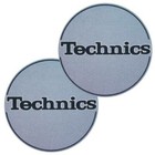 Recambios Technics para TV y Home Audio
