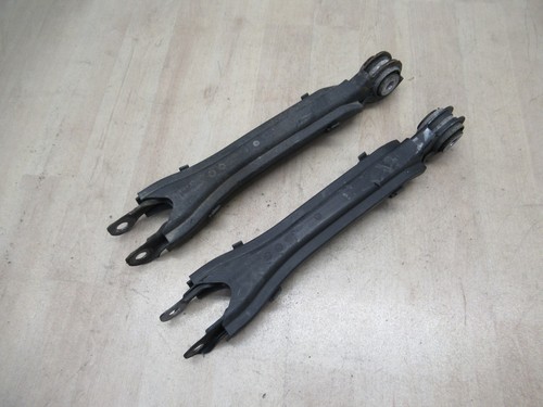 MERCEDES E-KLASSE W212 E350 Querlenker Zugstrebe hinten A2043521488 (203)