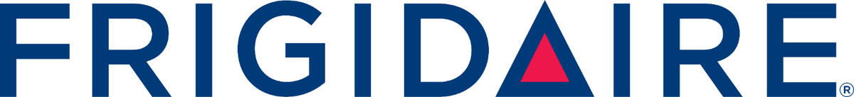 Asciugatrice HOTPOINT AQC82F7TM1 8 Kg - RICONDIZIONATO - Foto 5