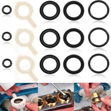 for Pump 30623 Seal Kit Replacement 30 31 34 35 310 340 340S 340W 350 350B