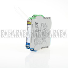 NEW Chenzhu GS8536-EX Analog Input Output Isolated Barrier