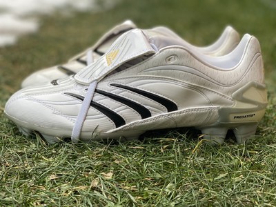 adidas predator absolute black