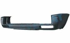 PARAURTI POSTERIORE MITSUBISHI PAJERO 5P 2003 2006