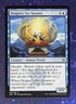 MTG, Dragon’s Eye Savants, Masters 25 054/249 Common Regular