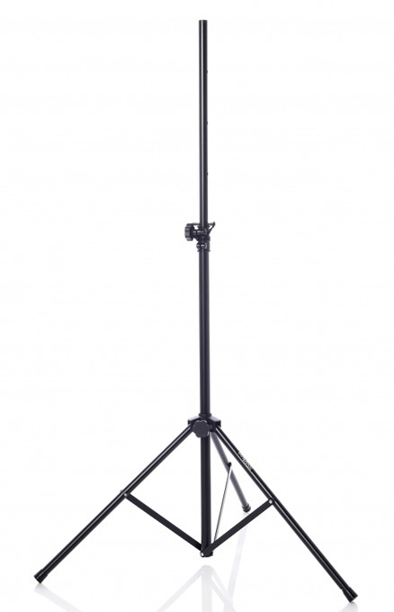 Bespeco BP50XLN Speaker Stand Terminale 25mm Supporto Stativo