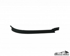 Blende Scheinwerfer Vorne Rechts für Mercedes M-Klasse W163 1998-2005