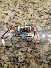 Samsung Refrigerator Noise Filter DA27-00022B DA27-00043D