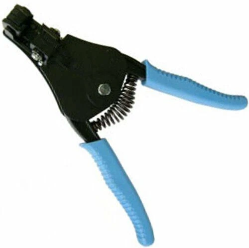 Marvel Wire Stripper/Cutter Pliers