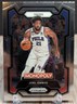 2023-24 Panini Prizm Basketball Monopoly Joel Embiid #69
