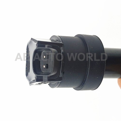 4X New Ignition Coil For Hyundai Verna Reina KIA K2 KX1 1.4L 27300-03150 - Picture 5 of 8