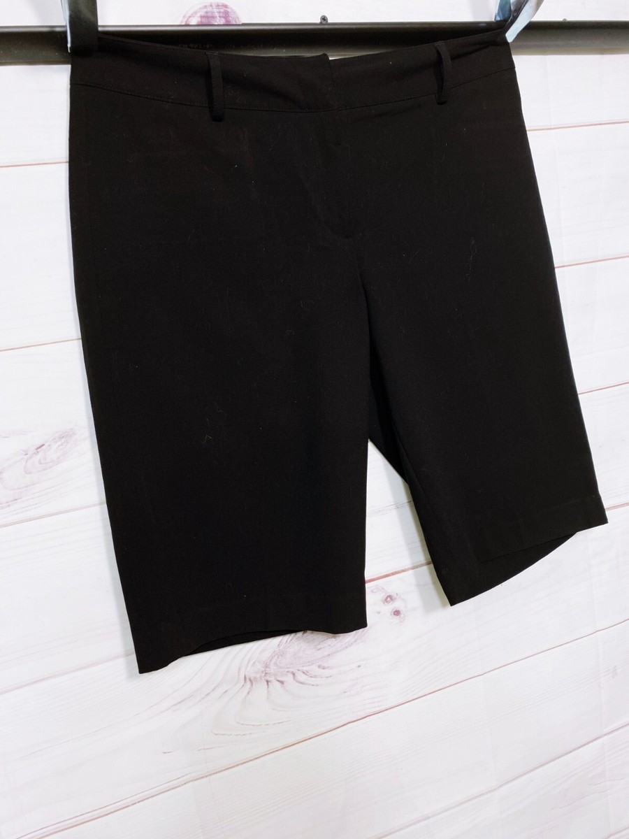 ミィ Bb ホルン/トレブル トランペット/ブラス トランペット/プロ仕様