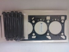 Joint de culasse Jeep WRANGLER