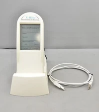 X-Rite ShadeVision Dental Prosthesis Color Matching Complete System