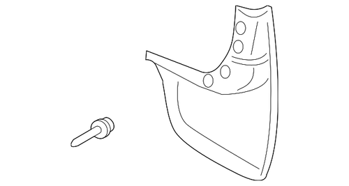 30664195 volvo аналог