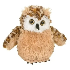 Adventure Planet owl (8 inch)
