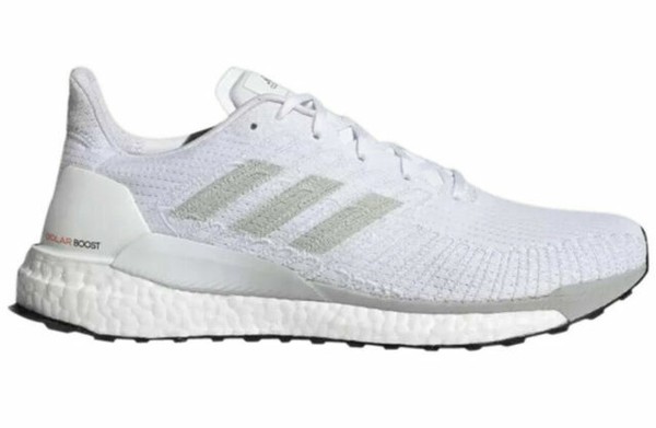 adidas g28058