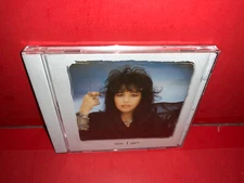 Ofra Haza - Greatest Hits Disc 1  Only - Israel Import - CD